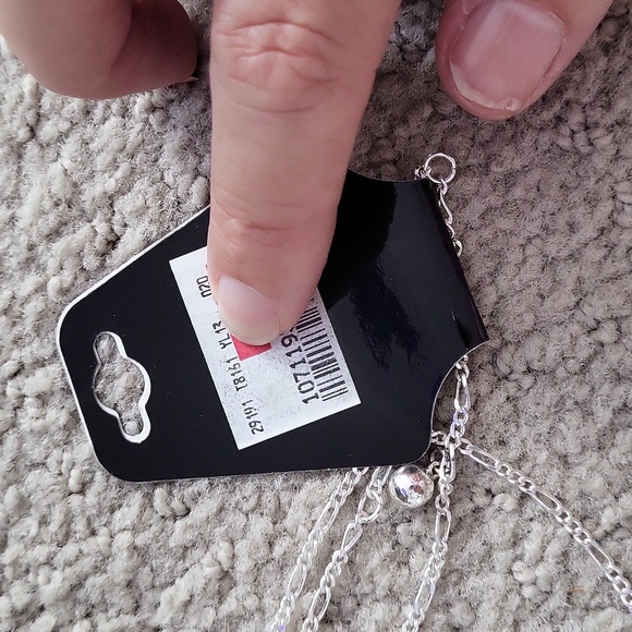 BELLY CHAIN..brand new - Picture 5 of 5